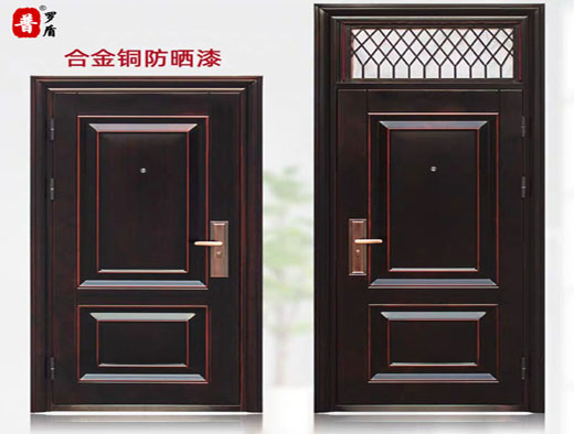 防盜門入戶門帶氣窗.jpg