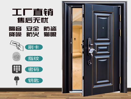 甲級防盜門智能防撬鎖.jpg