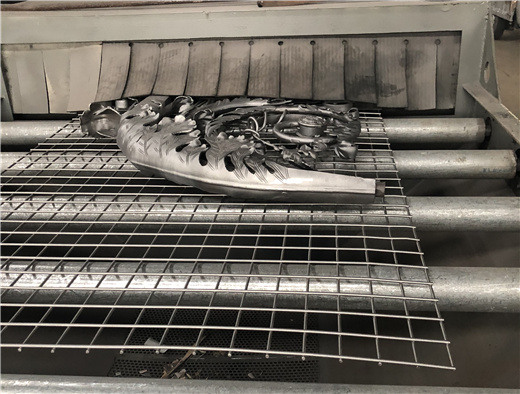 普羅盾樓梯護欄